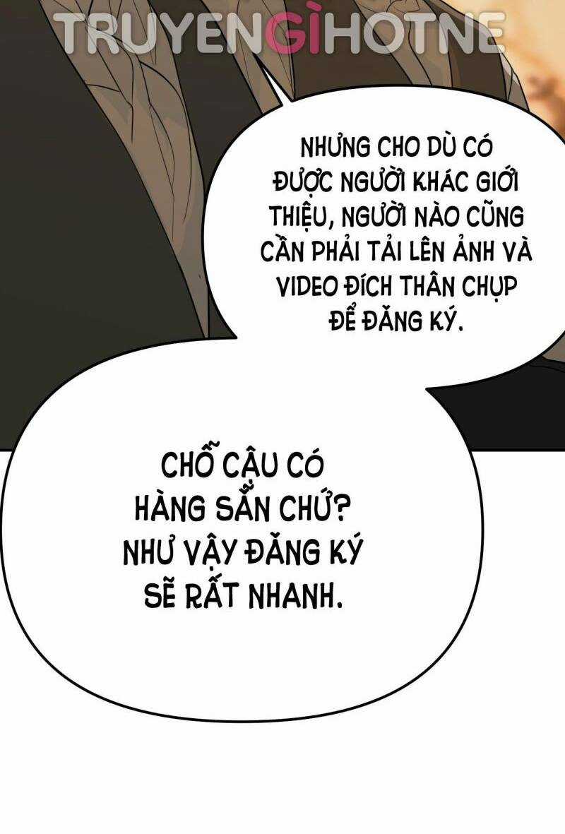 Ác Ma May Mắn - Chapter 50 - Trang 27