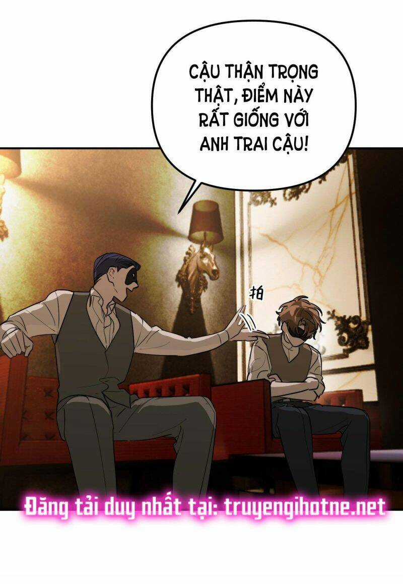 Ác Ma May Mắn - Chapter 50 - Trang 29