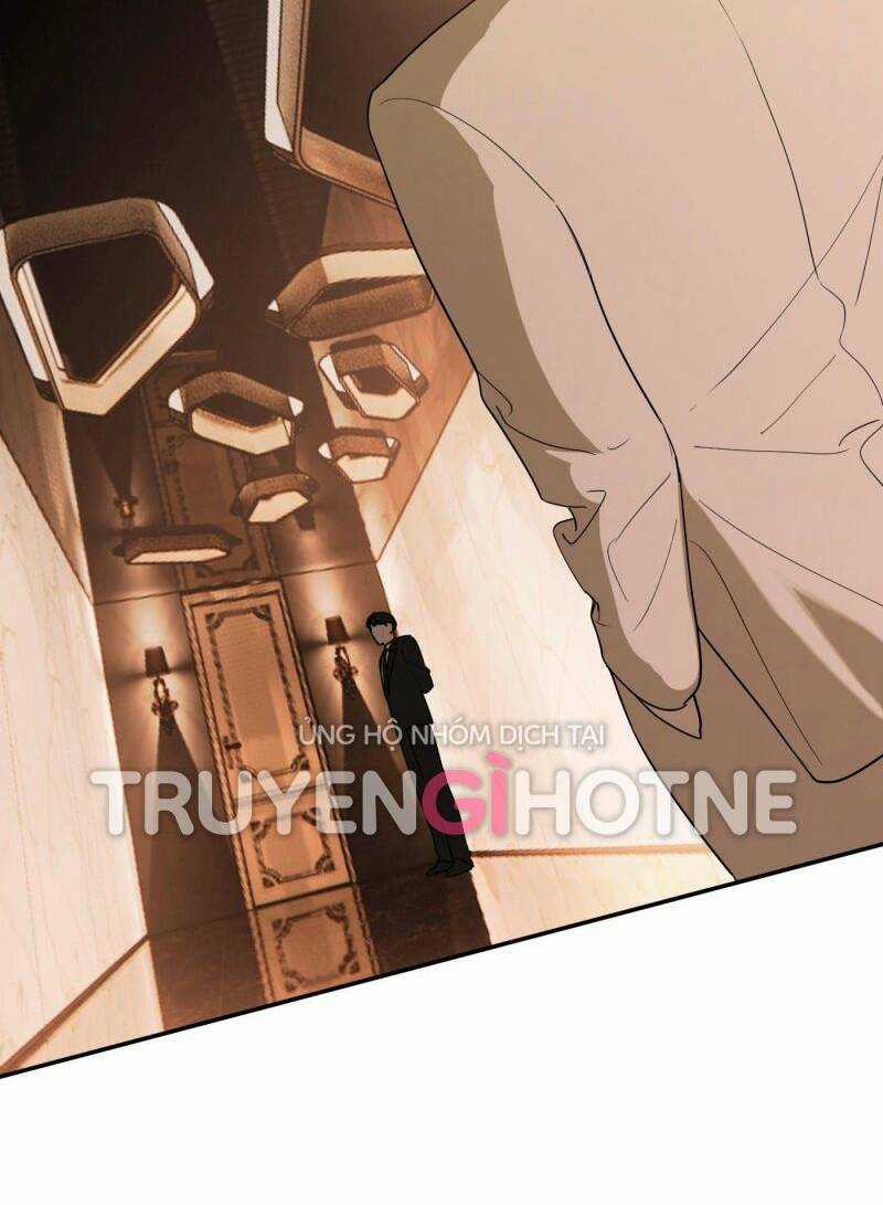 Ác Ma May Mắn - Chapter 50 - Trang 4