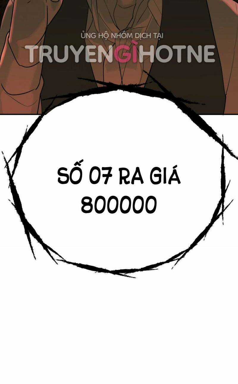 Ác Ma May Mắn - Chapter 50 - Trang 31