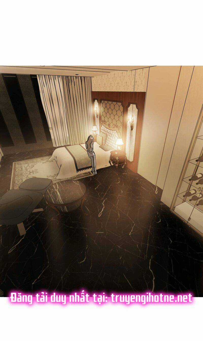 Ác Ma May Mắn - Chapter 50 - Trang 33