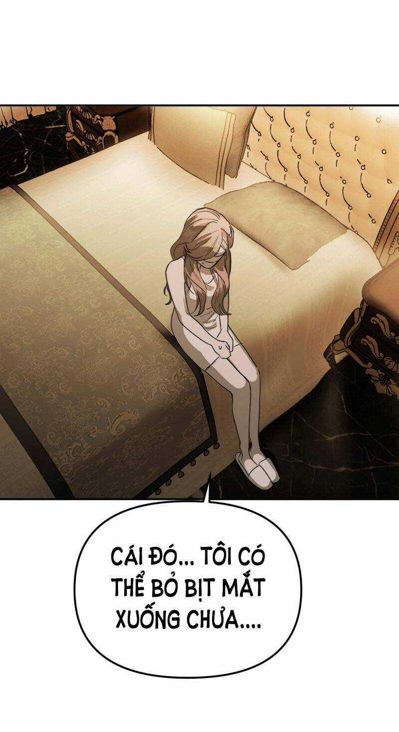 Ác Ma May Mắn - Chapter 50 - Trang 34