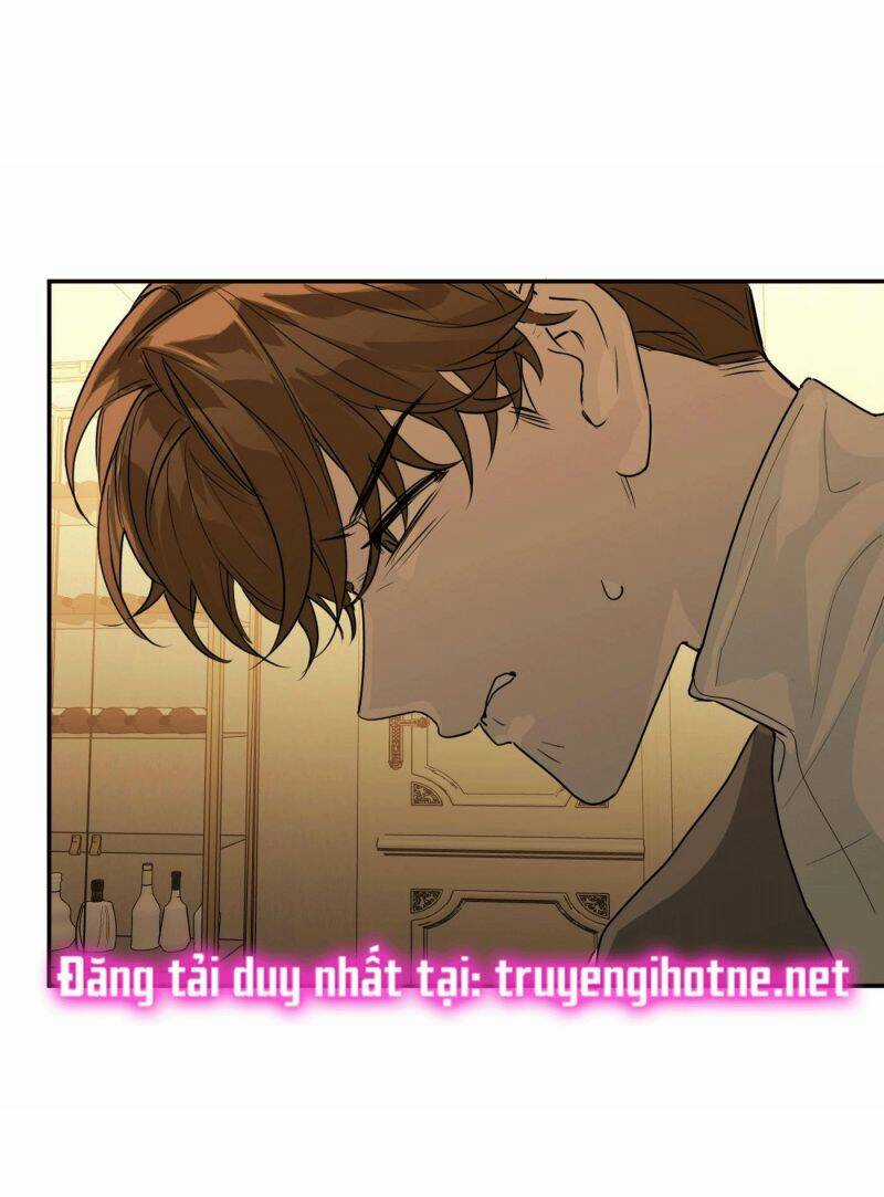Ác Ma May Mắn - Chapter 50 - Trang 38