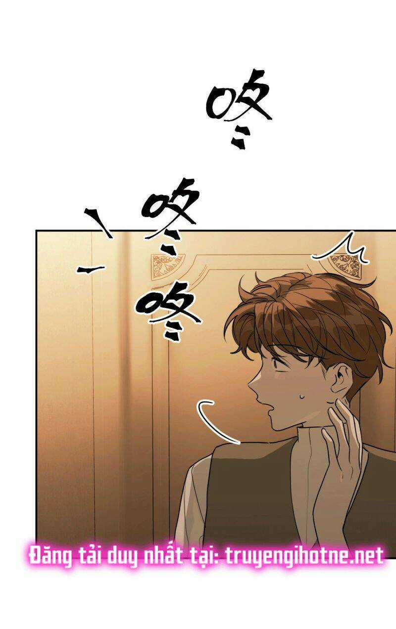 Ác Ma May Mắn - Chapter 50 - Trang 41