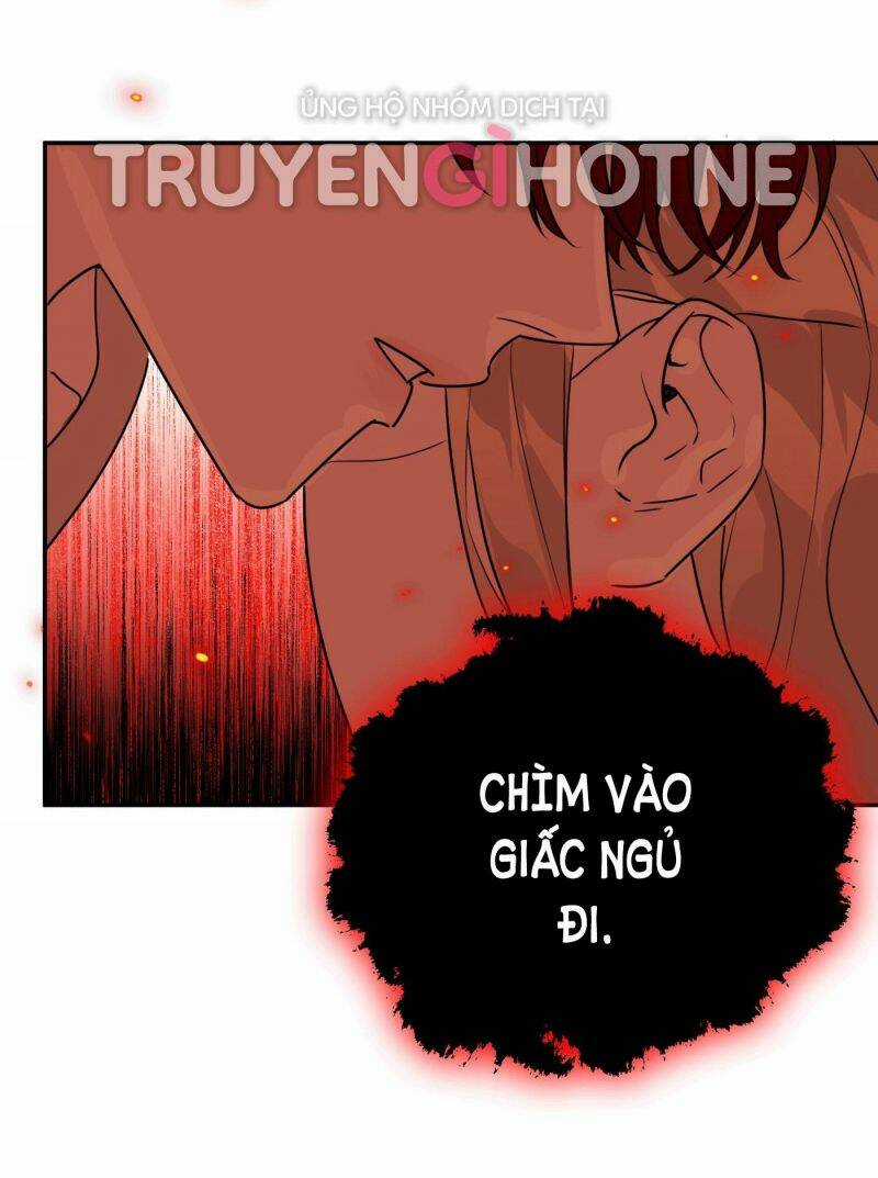 Ác Ma May Mắn - Chapter 50 - Trang 46
