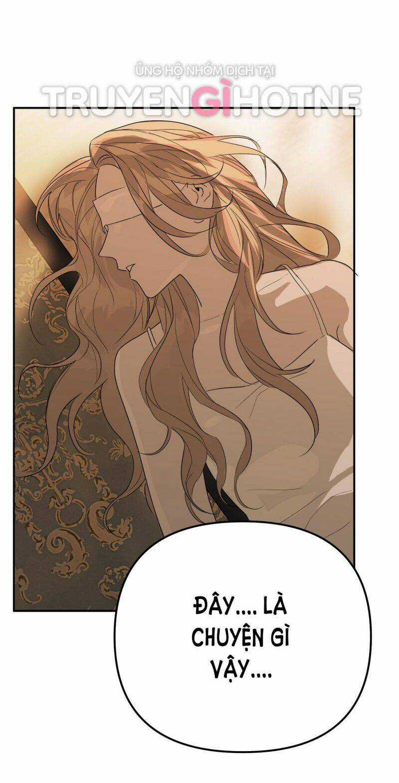 Ác Ma May Mắn - Chapter 50 - Trang 49