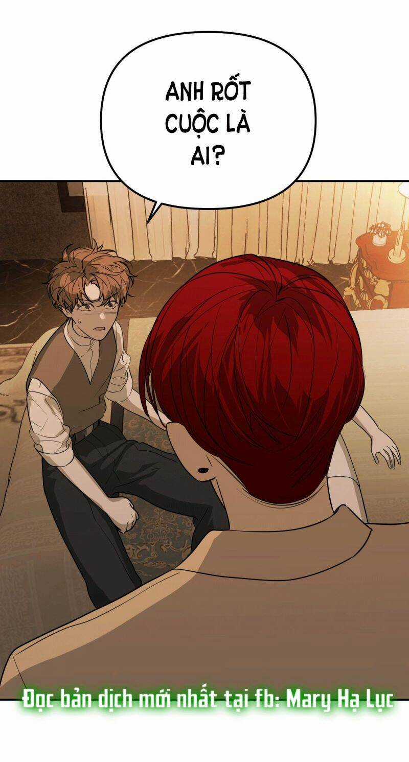 Ác Ma May Mắn - Chapter 50 - Trang 50