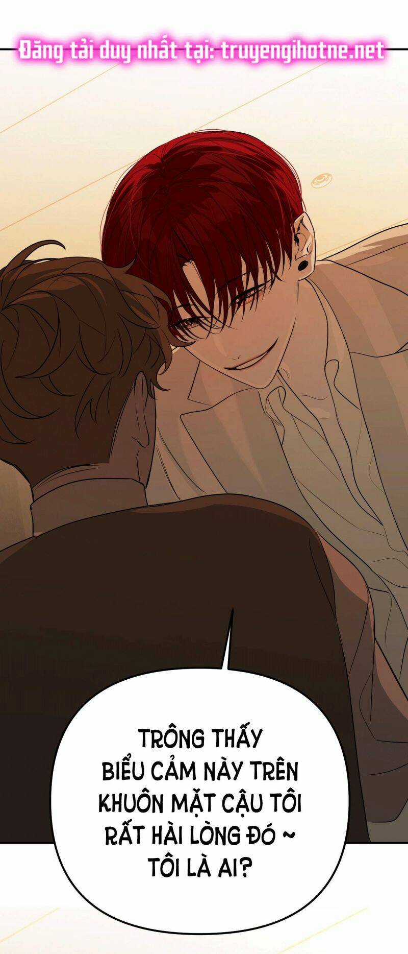 Ác Ma May Mắn - Chapter 50 - Trang 51