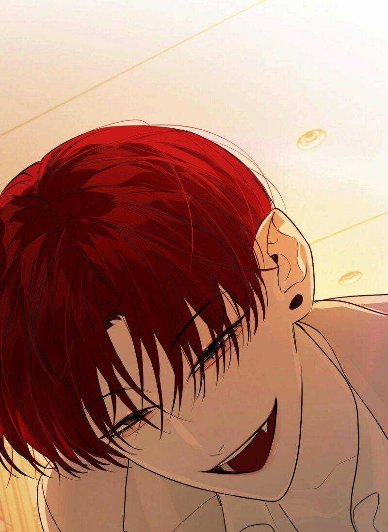 Ác Ma May Mắn - Chapter 50 - Trang 52