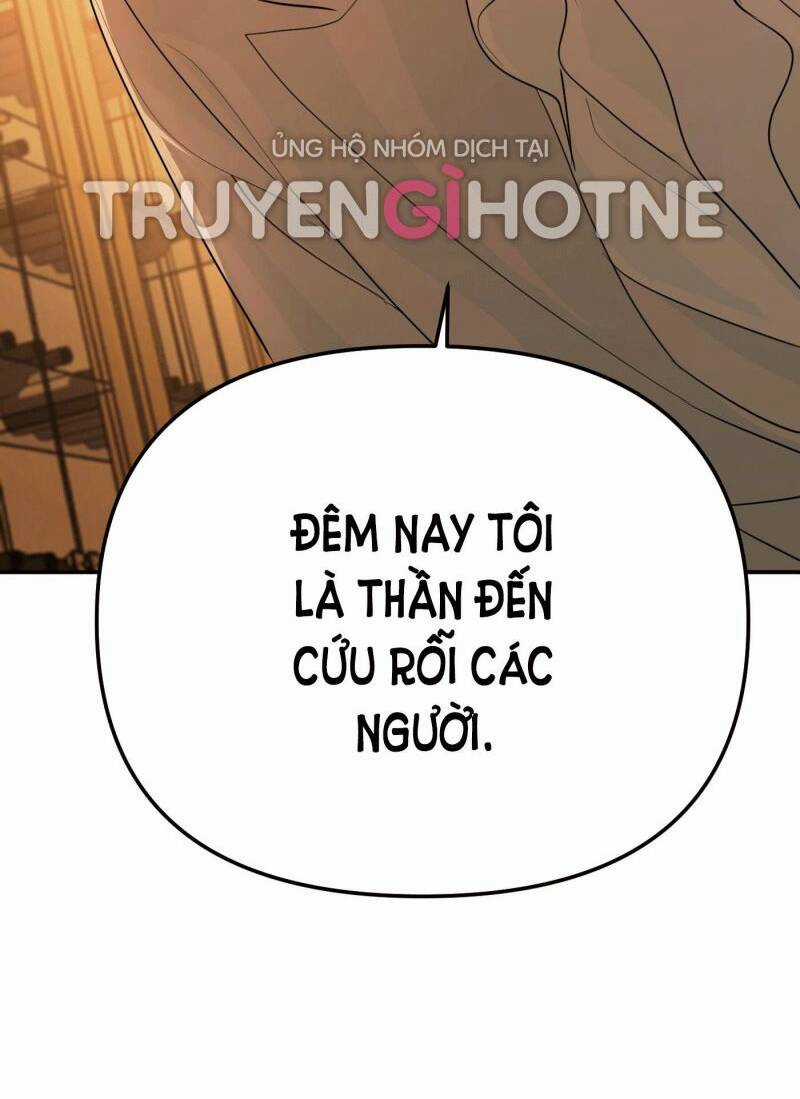 Ác Ma May Mắn - Chapter 50 - Trang 53