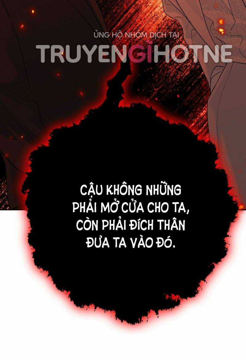 Ác Ma May Mắn - Chapter 50 - Trang 7