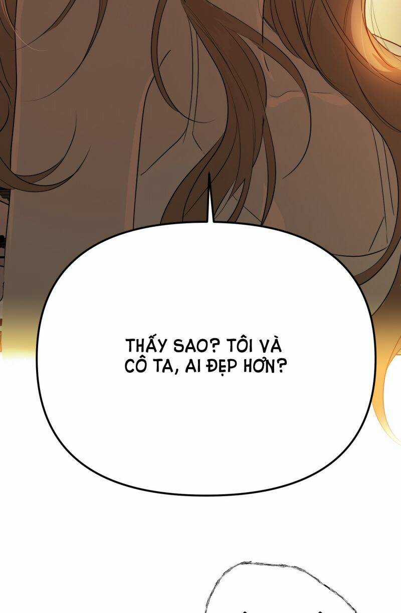 Ác Ma May Mắn - Chapter 51 - Trang 11