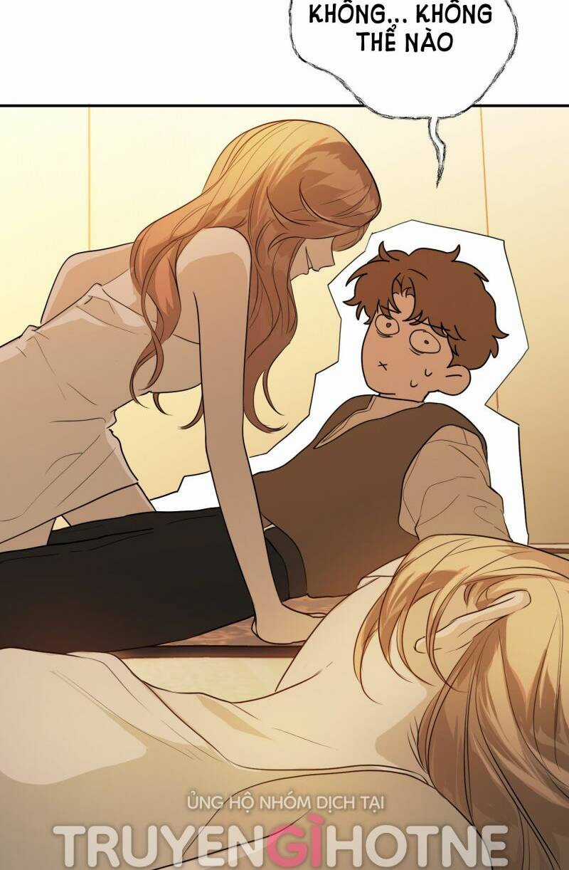 Ác Ma May Mắn - Chapter 51 - Trang 12