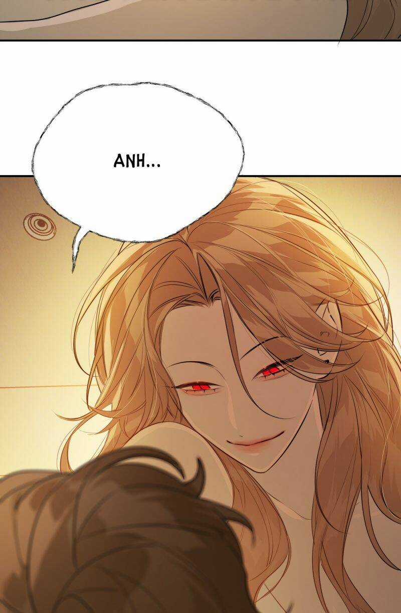 Ác Ma May Mắn - Chapter 51 - Trang 13