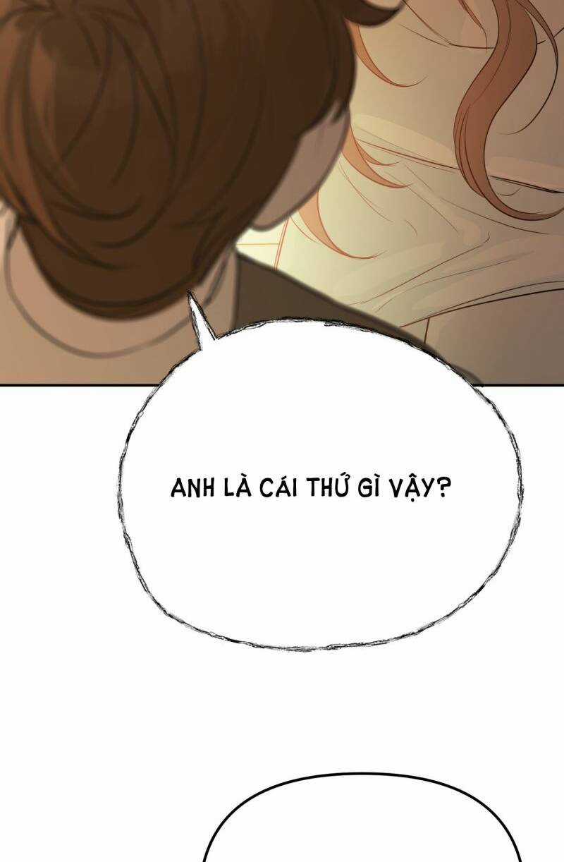 Ác Ma May Mắn - Chapter 51 - Trang 14