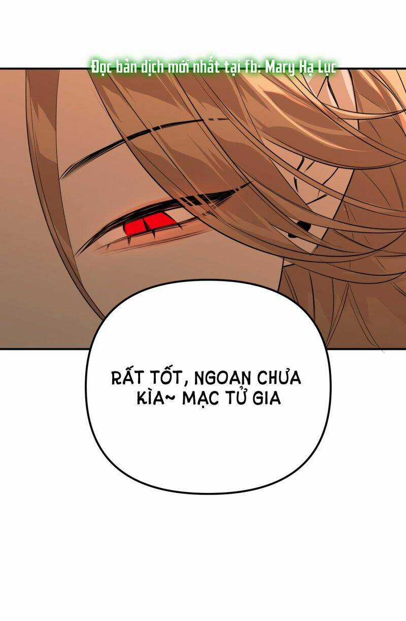 Ác Ma May Mắn - Chapter 51 - Trang 17