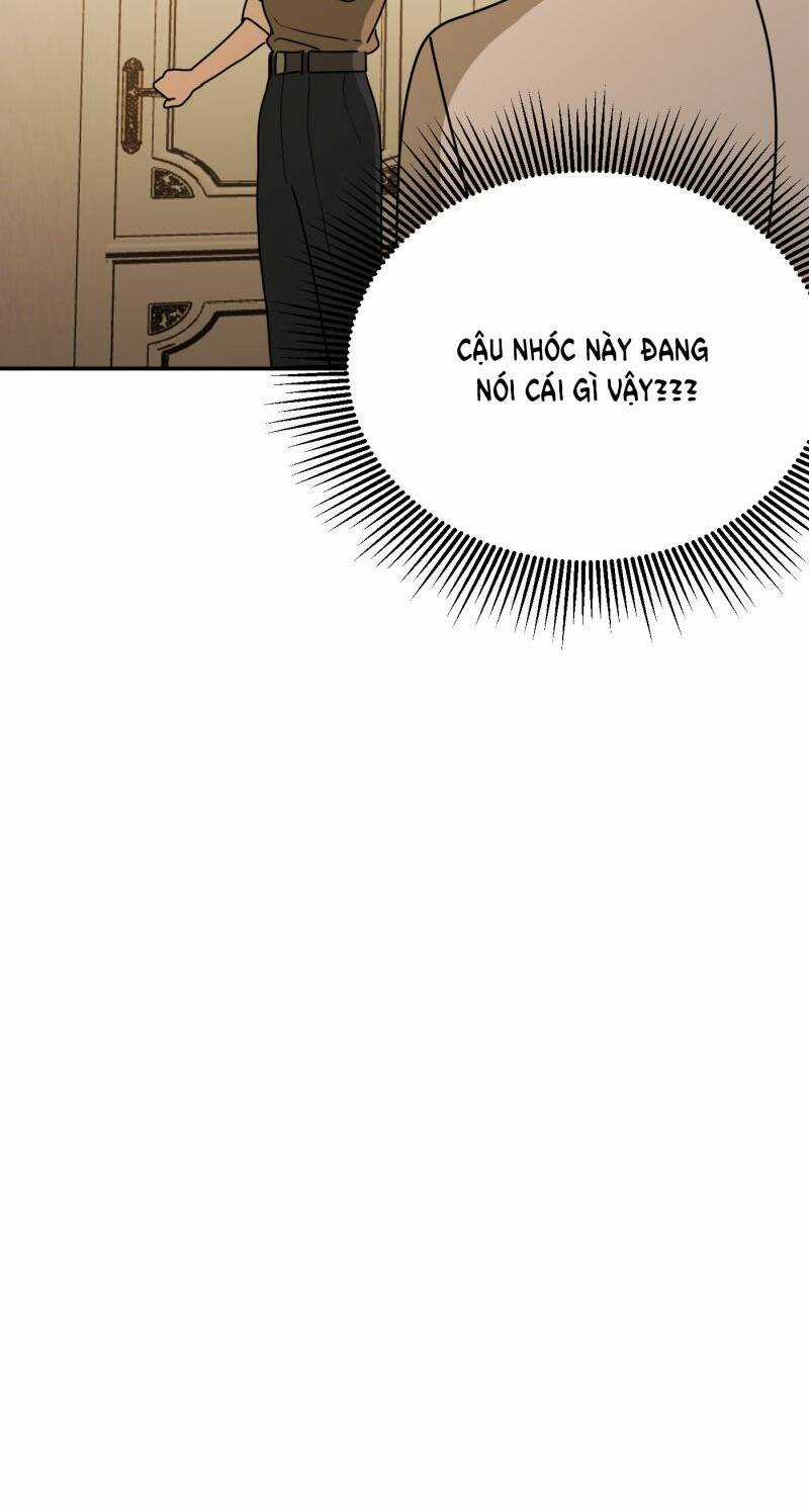 Ác Ma May Mắn - Chapter 51 - Trang 26