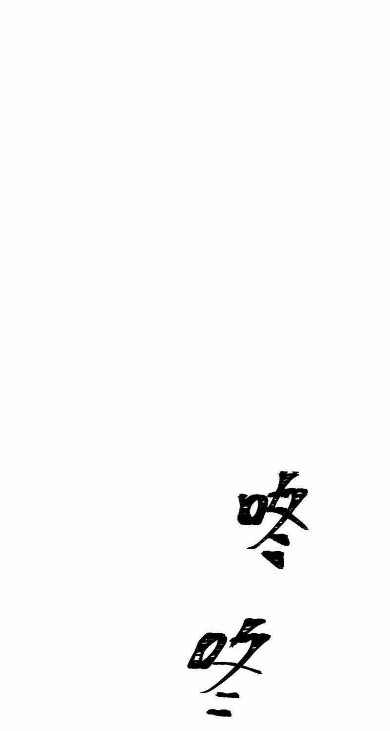 Ác Ma May Mắn - Chapter 51 - Trang 28