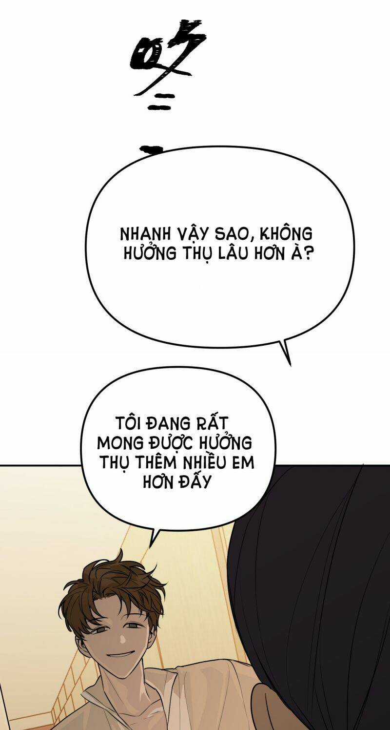Ác Ma May Mắn - Chapter 51 - Trang 29
