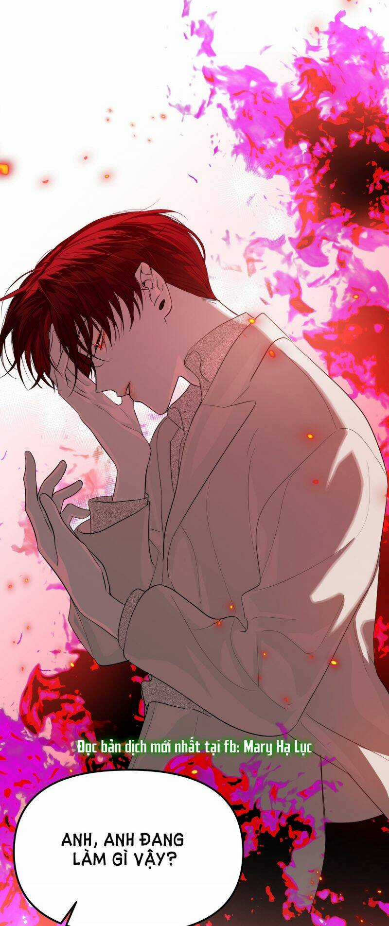 Ác Ma May Mắn - Chapter 51 - Trang 4