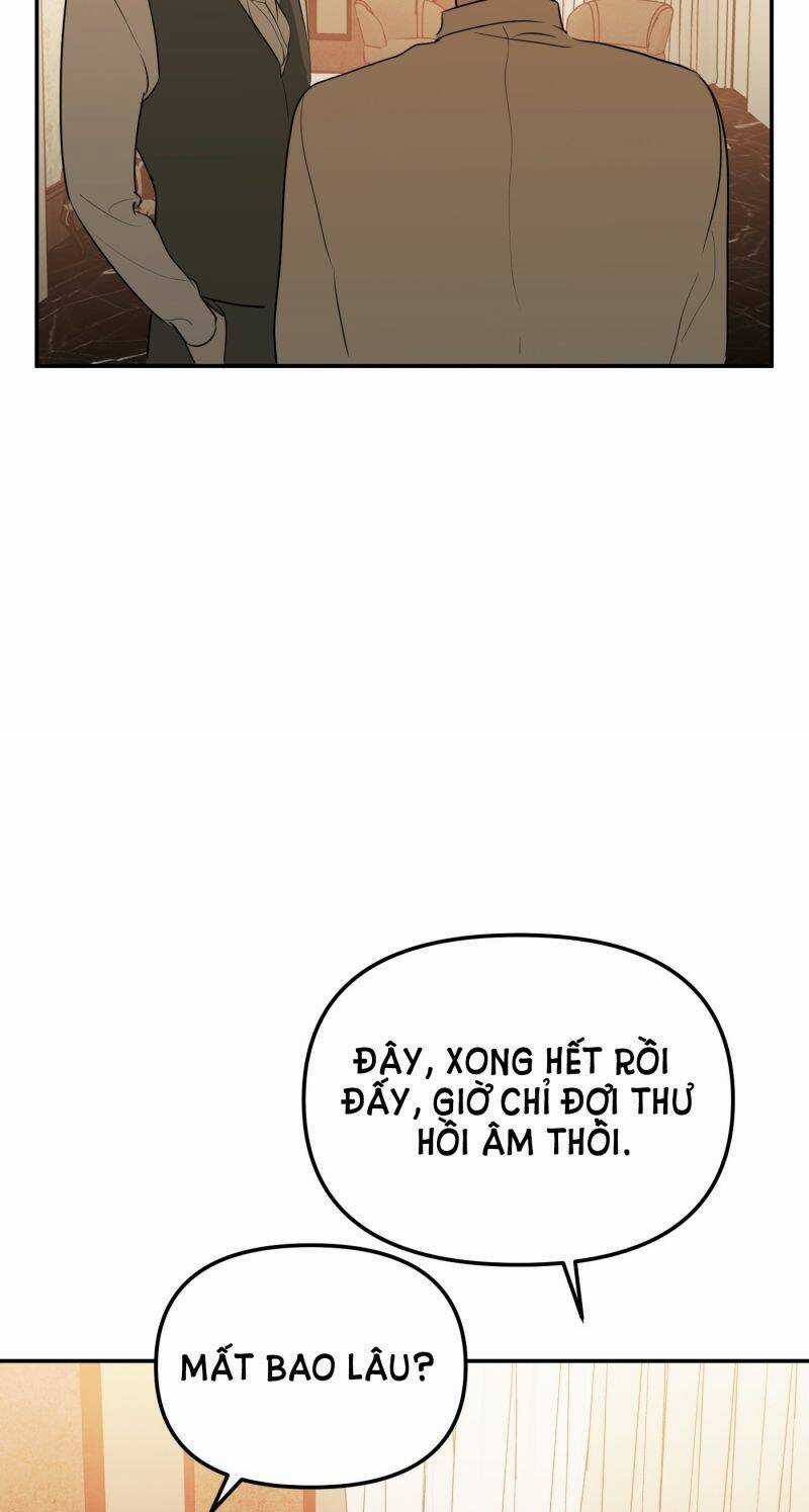 Ác Ma May Mắn - Chapter 51 - Trang 31