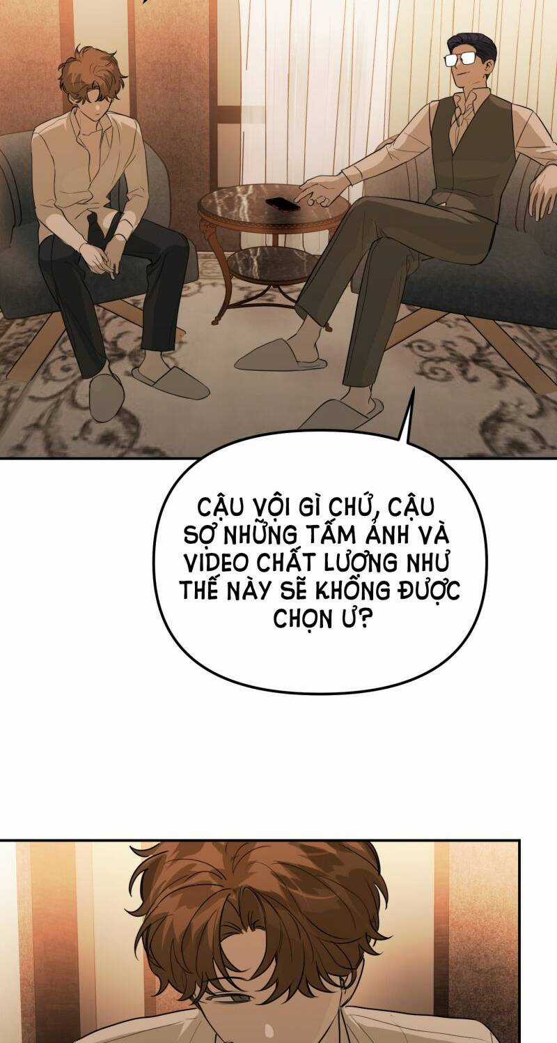 Ác Ma May Mắn - Chapter 51 - Trang 32