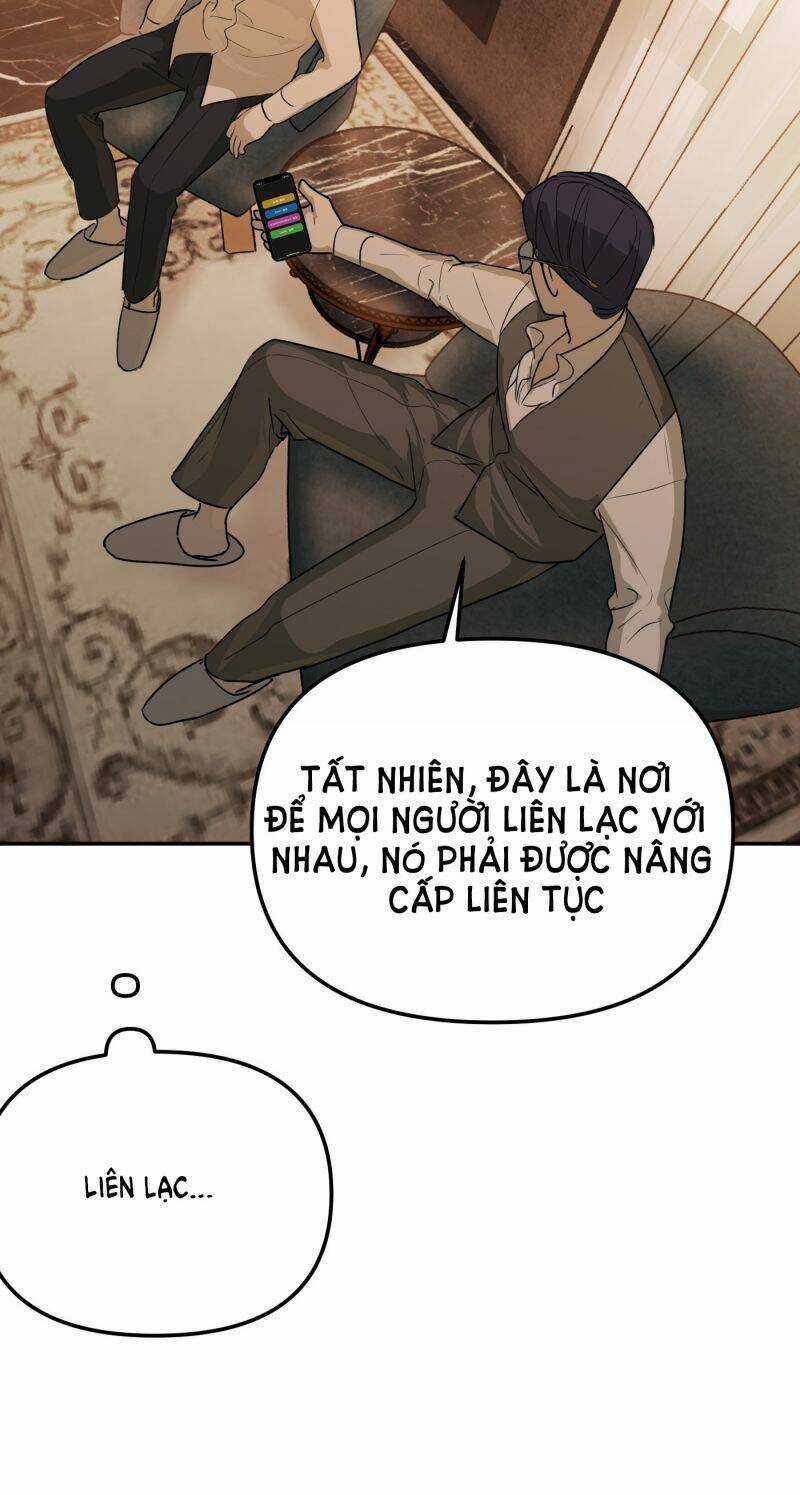 Ác Ma May Mắn - Chapter 51 - Trang 35