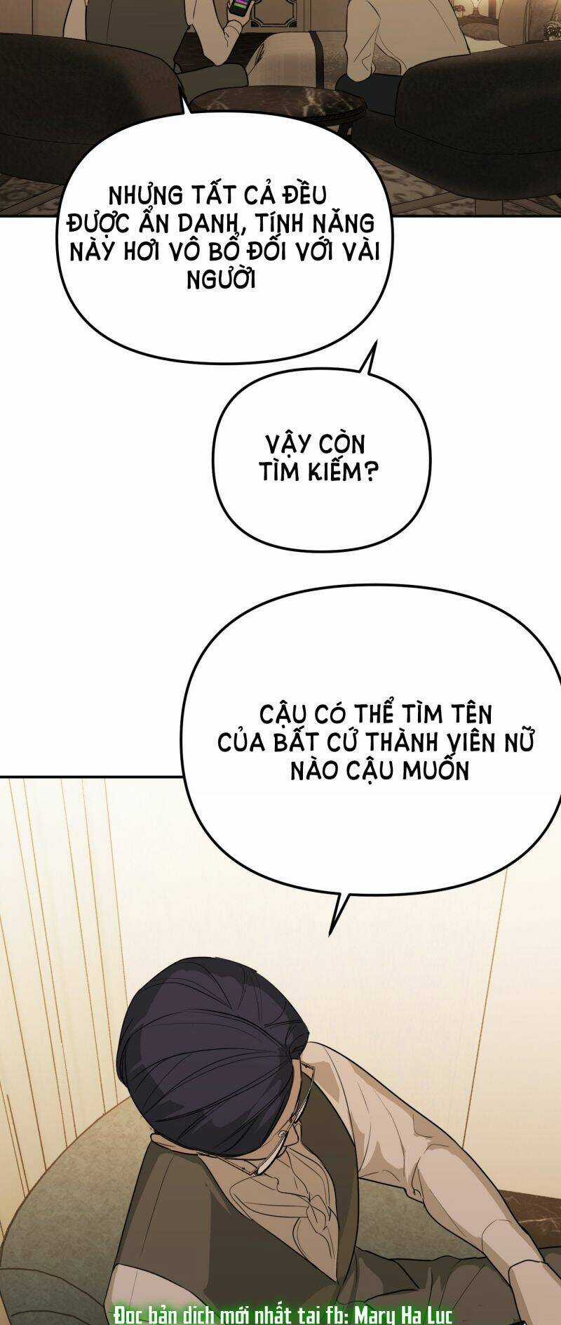 Ác Ma May Mắn - Chapter 51 - Trang 40