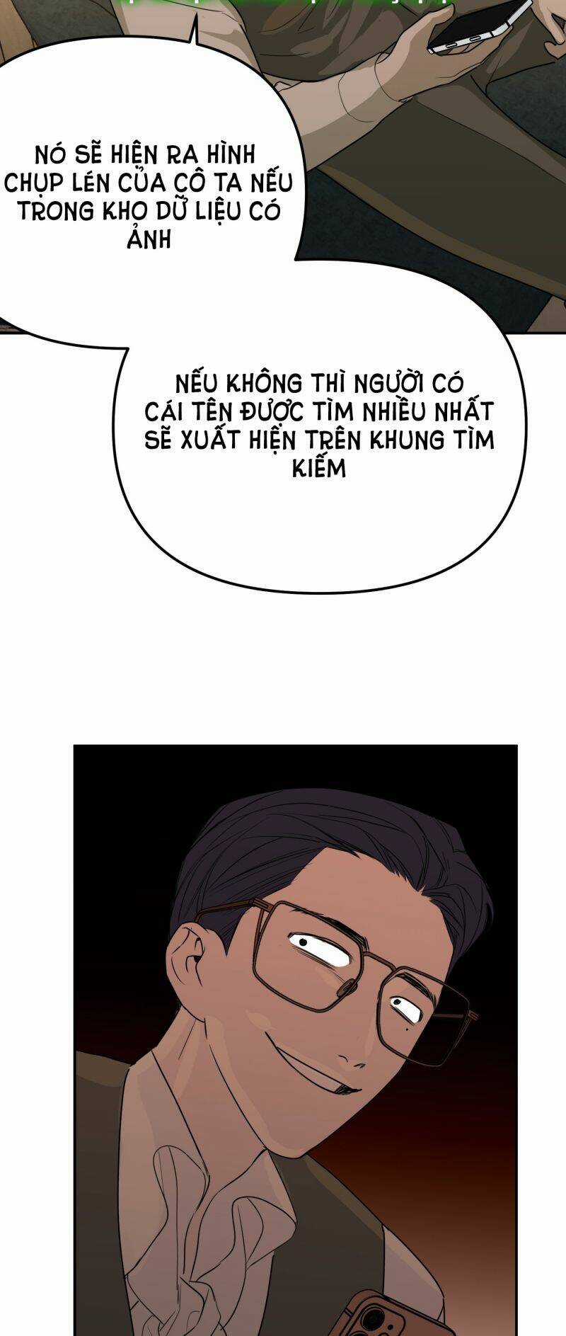 Ác Ma May Mắn - Chapter 51 - Trang 41