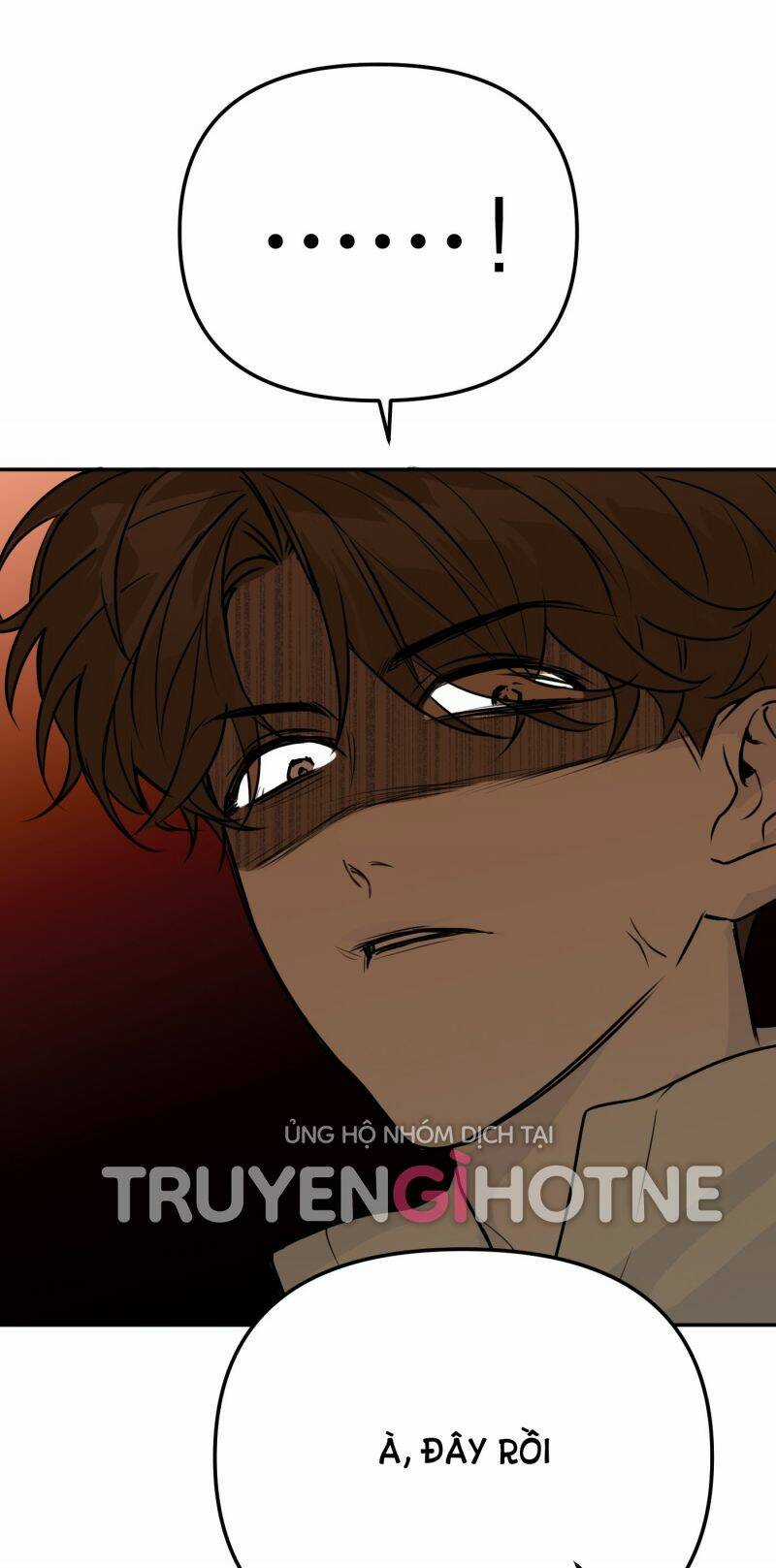 Ác Ma May Mắn - Chapter 51 - Trang 43