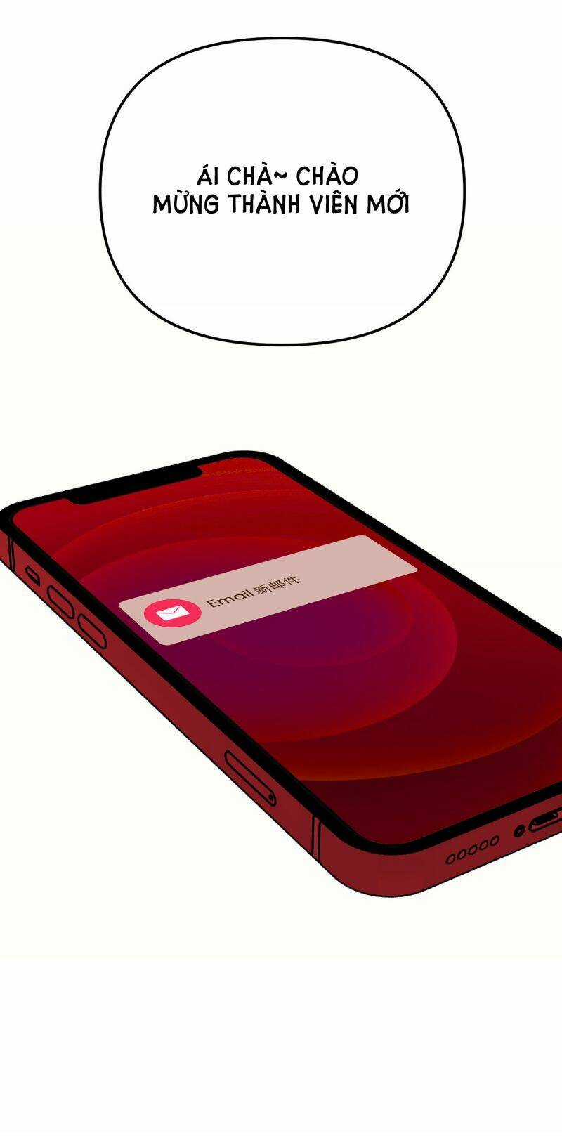 Ác Ma May Mắn - Chapter 51 - Trang 46