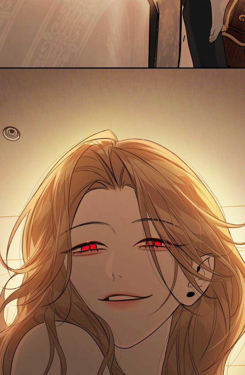 Ác Ma May Mắn - Chapter 51 - Trang 10