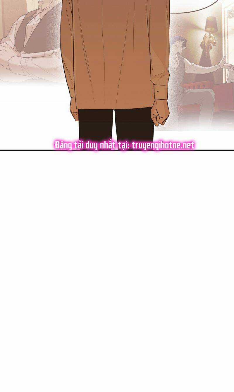 Ác Ma May Mắn - Chapter 52 - Trang 17