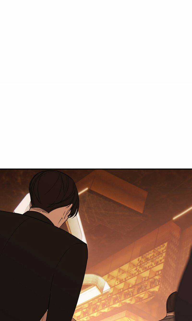 Ác Ma May Mắn - Chapter 52 - Trang 18