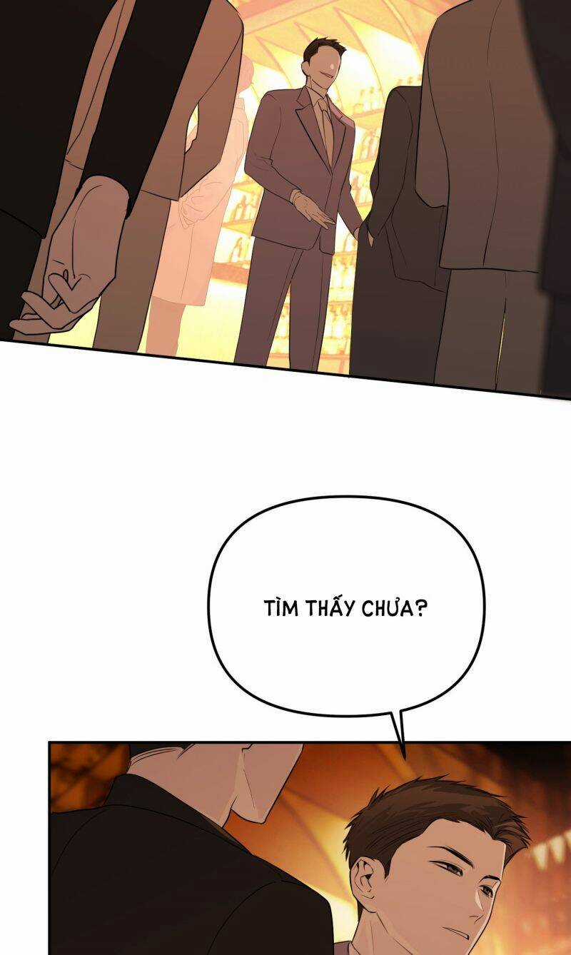 Ác Ma May Mắn - Chapter 52 - Trang 19