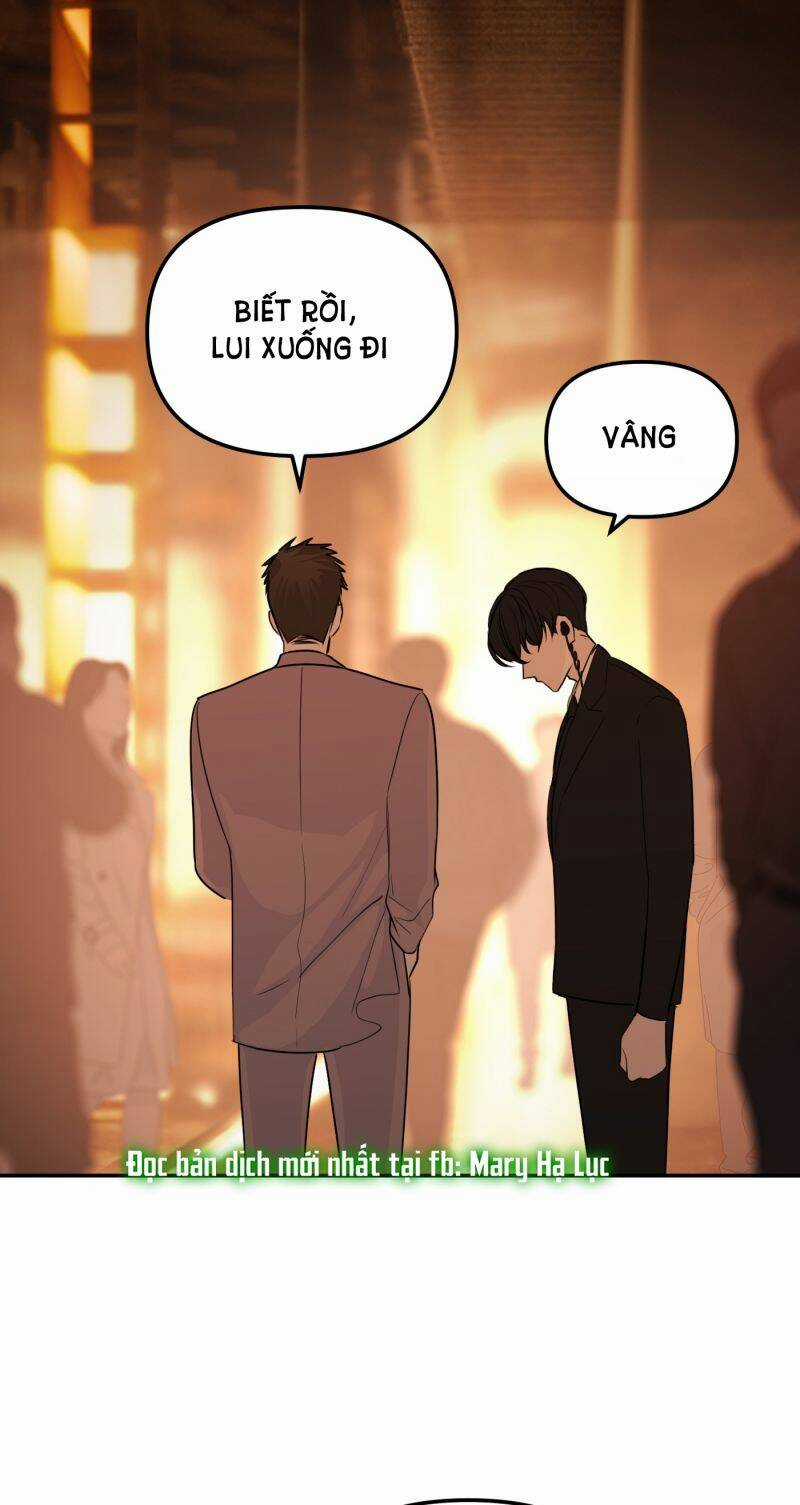 Ác Ma May Mắn - Chapter 52 - Trang 24