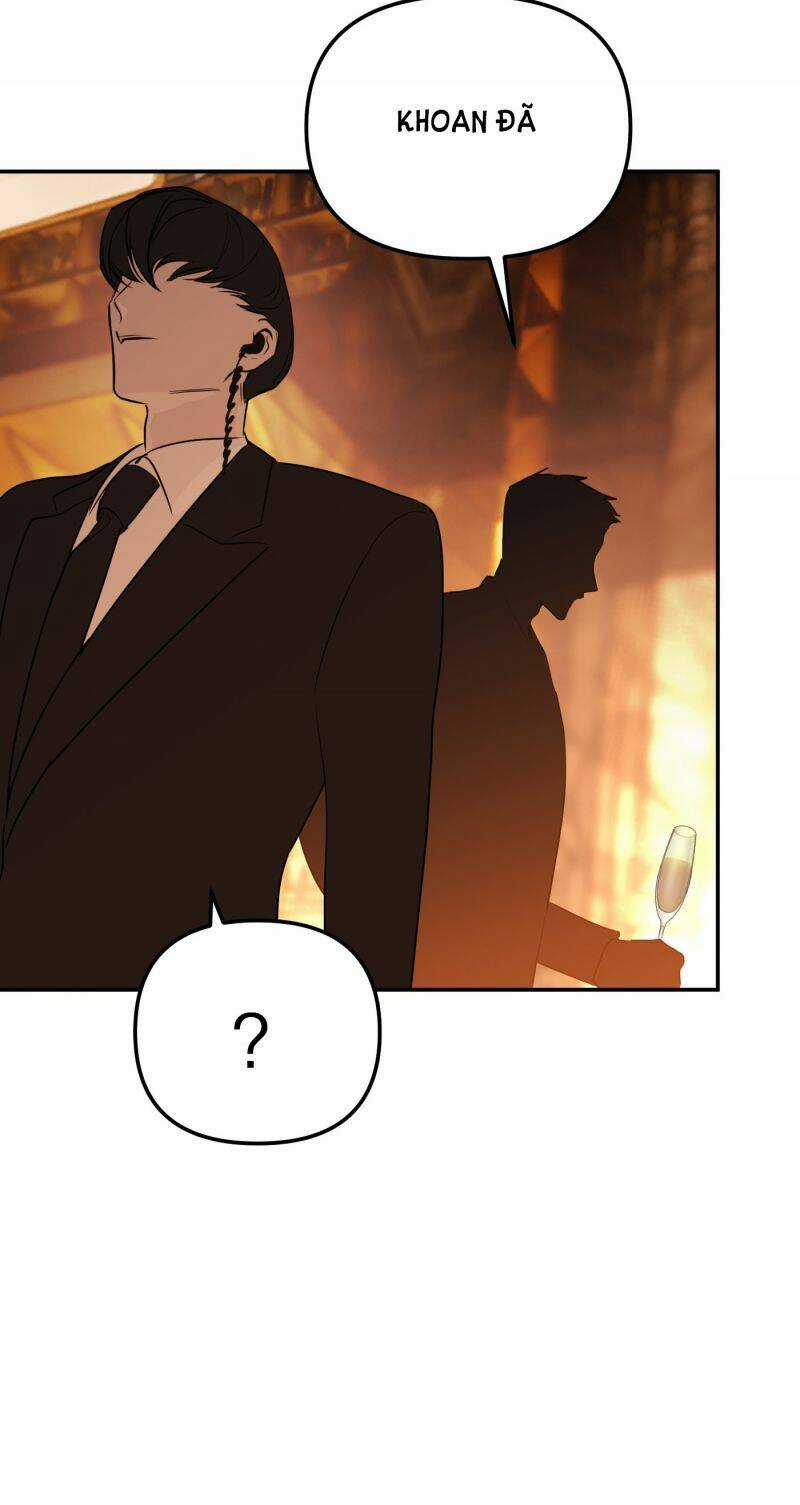 Ác Ma May Mắn - Chapter 52 - Trang 25