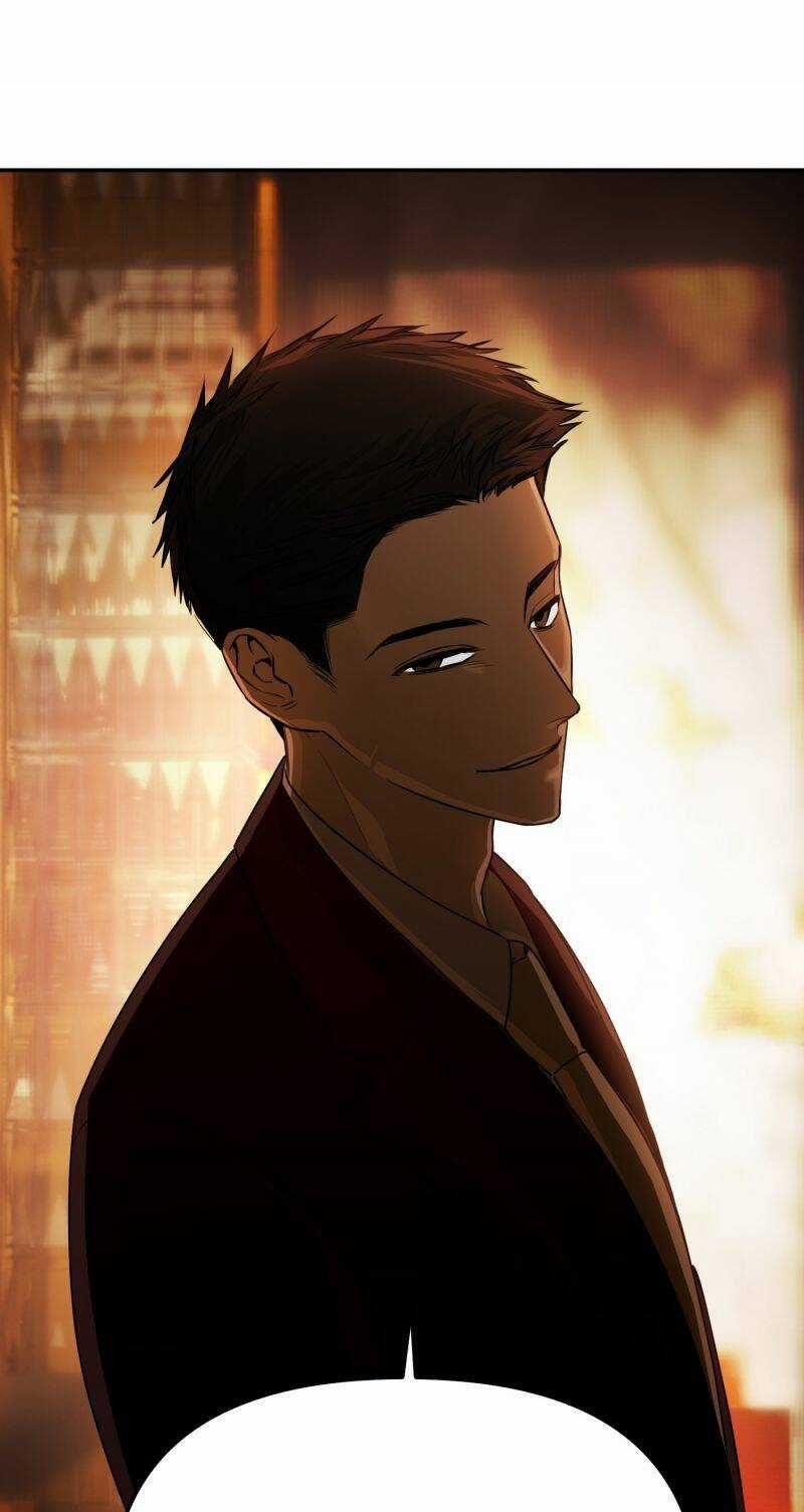 Ác Ma May Mắn - Chapter 52 - Trang 26