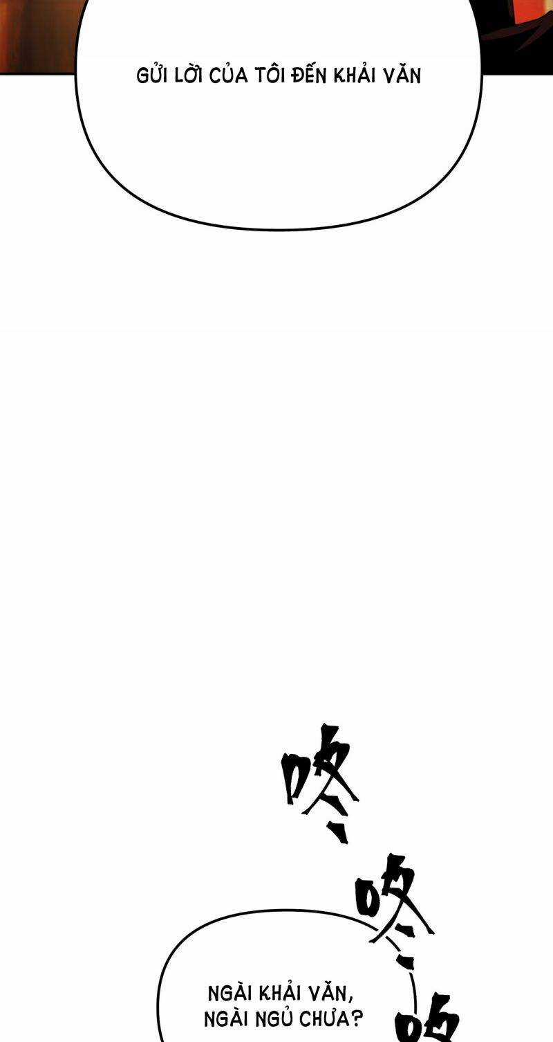 Ác Ma May Mắn - Chapter 52 - Trang 27