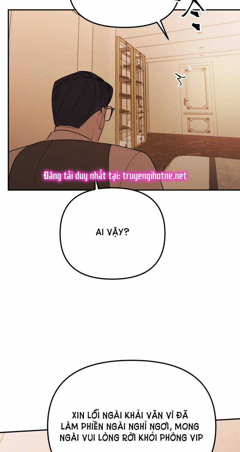 Ác Ma May Mắn - Chapter 52 - Trang 28