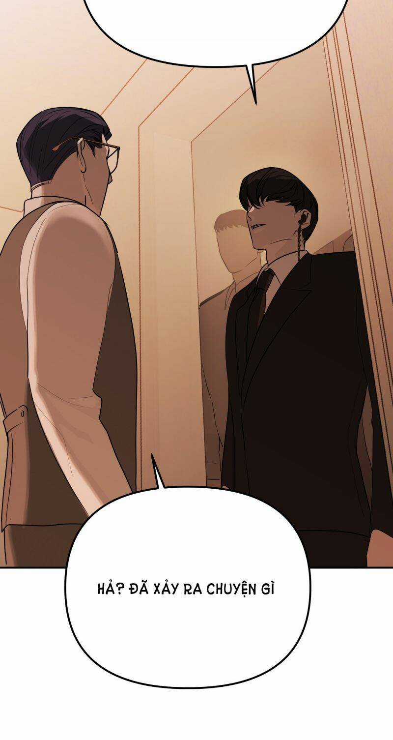 Ác Ma May Mắn - Chapter 52 - Trang 29