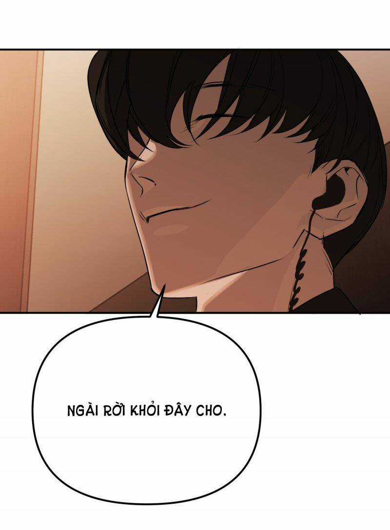 Ác Ma May Mắn - Chapter 52 - Trang 30