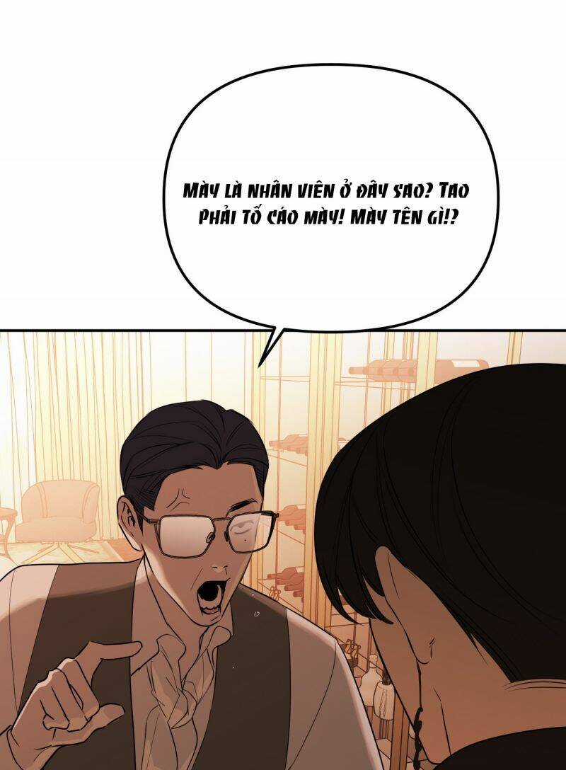 Ác Ma May Mắn - Chapter 52 - Trang 32