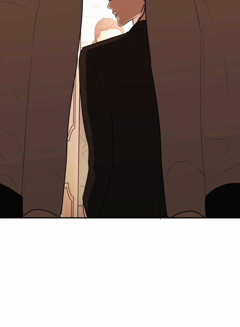 Ác Ma May Mắn - Chapter 52 - Trang 34