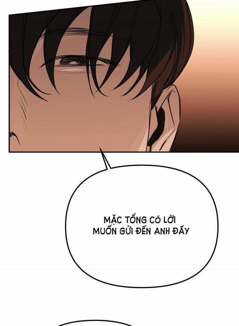 Ác Ma May Mắn - Chapter 52 - Trang 40