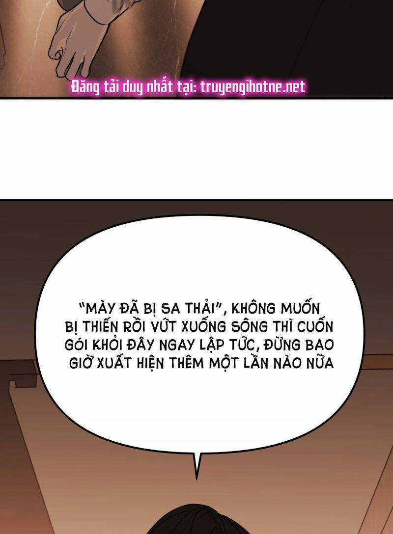 Ác Ma May Mắn - Chapter 52 - Trang 42