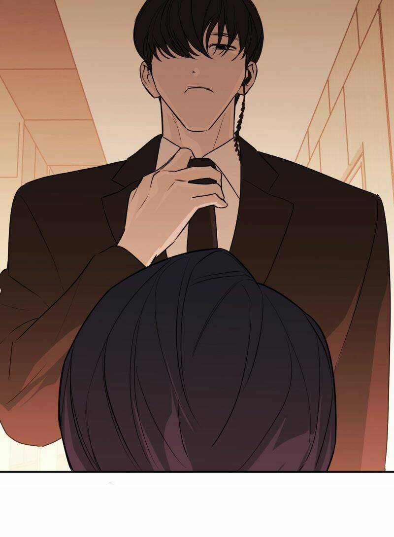 Ác Ma May Mắn - Chapter 52 - Trang 43