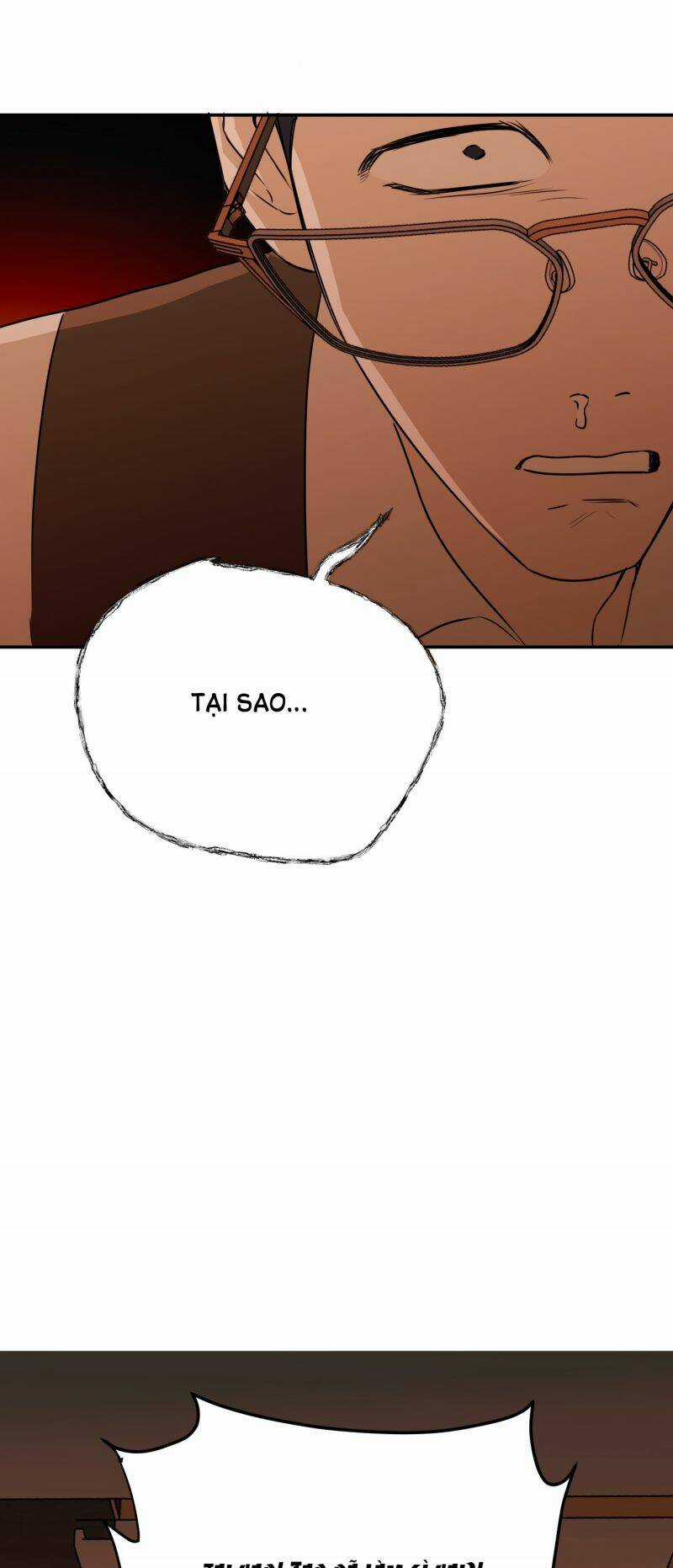 Ác Ma May Mắn - Chapter 52 - Trang 44