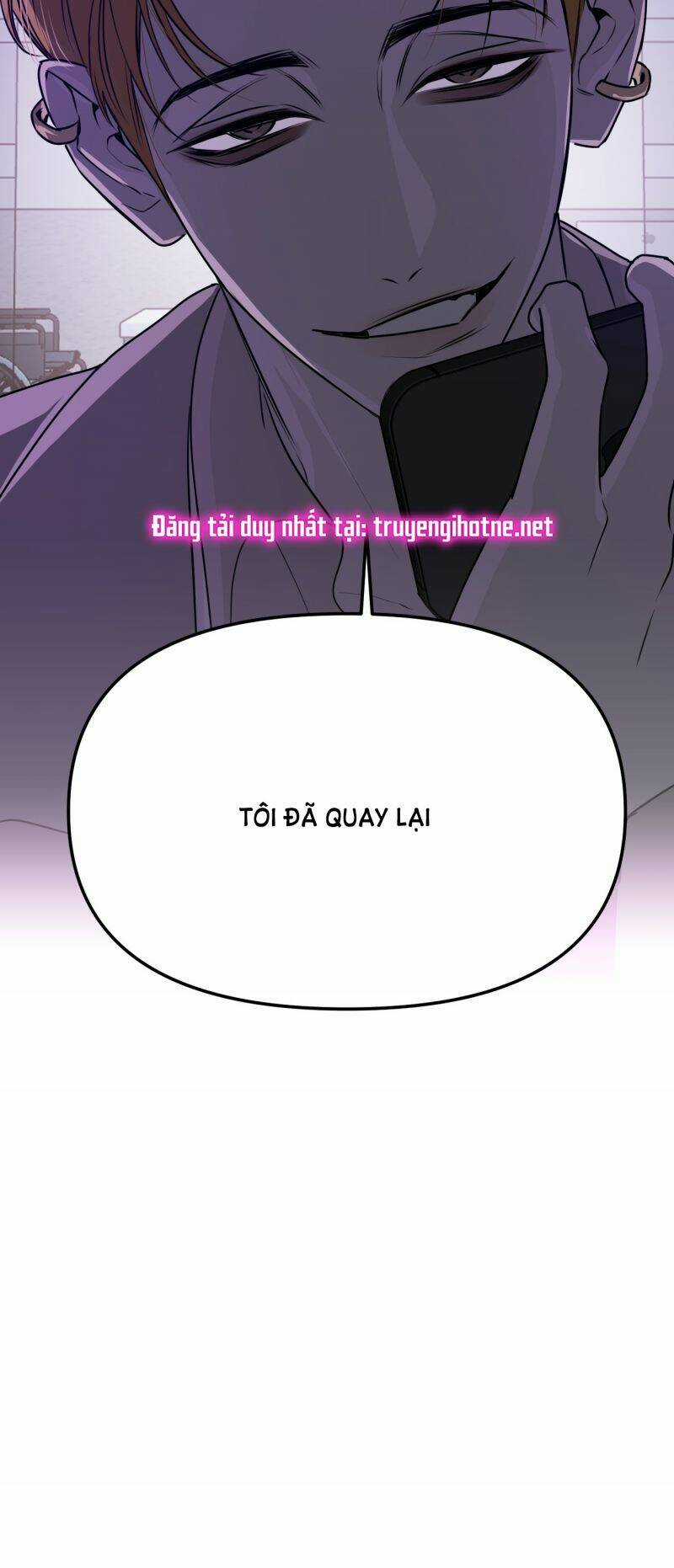 Ác Ma May Mắn - Chapter 52 - Trang 50