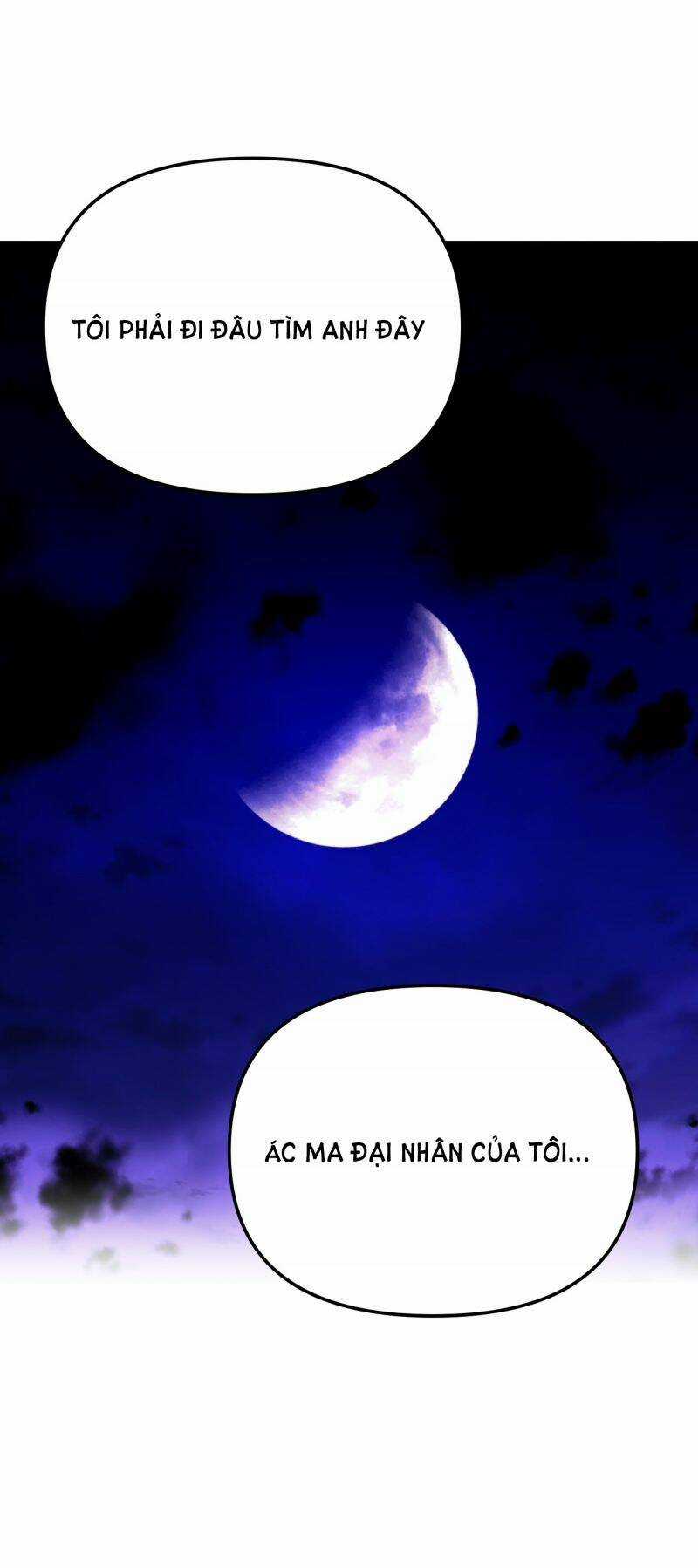 Ác Ma May Mắn - Chapter 52 - Trang 51